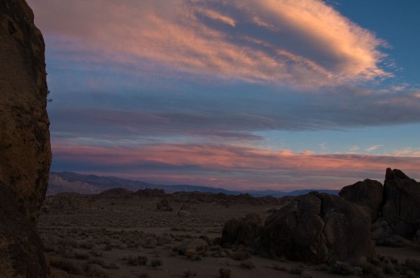 Alabama-Hills-nov09-038-web.jpg