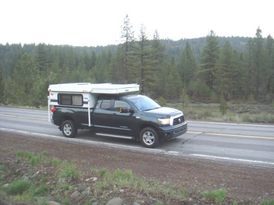 Tundra with Grandby newer tundra #2.JPG