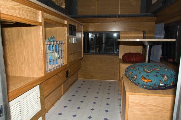 Camper-Dec-09-001-web.jpg