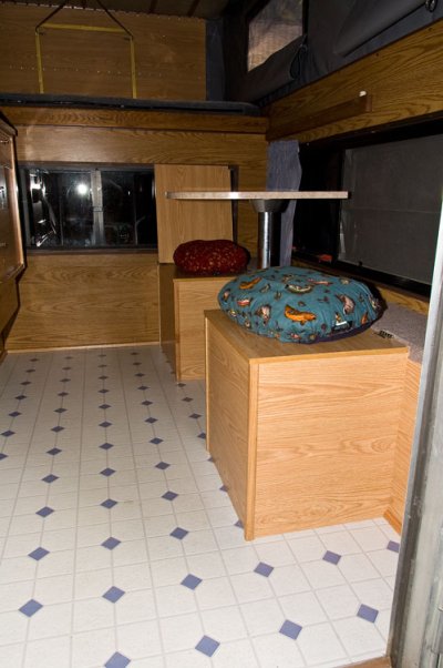 Camper-Dec-09-002-web.jpg