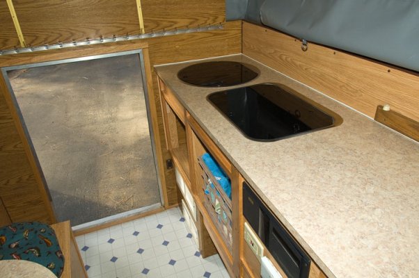 Camper-Dec-09-003-web.jpg