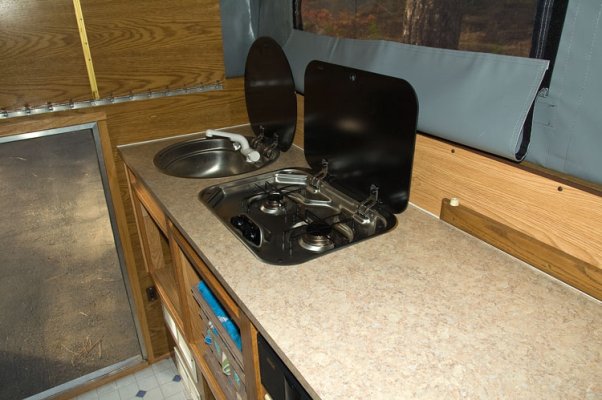 Camper-Dec-09-005-web.jpg