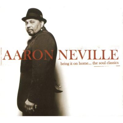 aaron neville cover.jpg