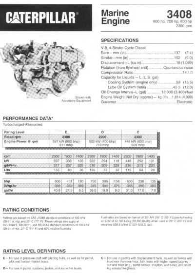 CAT 3408 Brochure 1.jpg