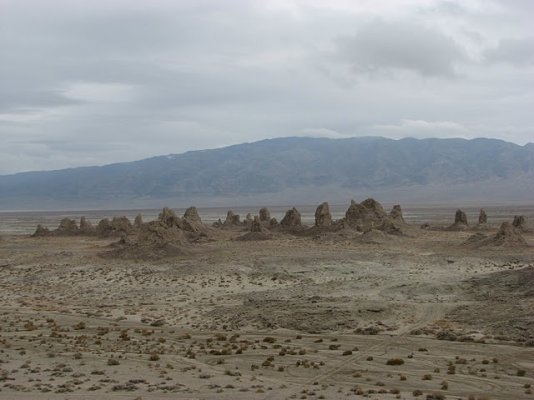 trona.JPG