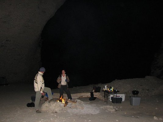 cave3.JPG