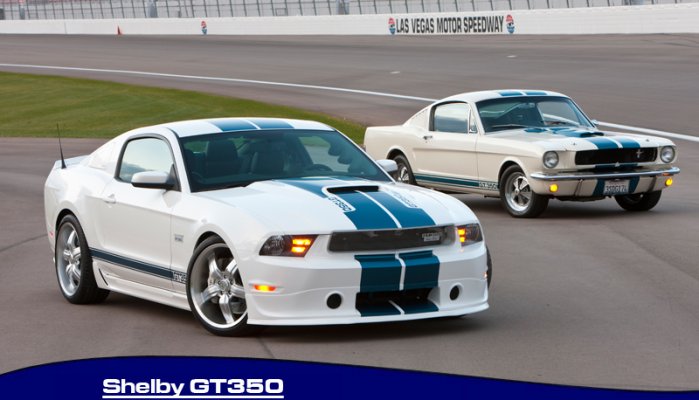 2011GT350car.jpg