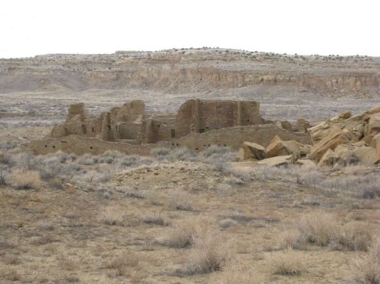 Pueblo Bonito and rockfallA.jpg