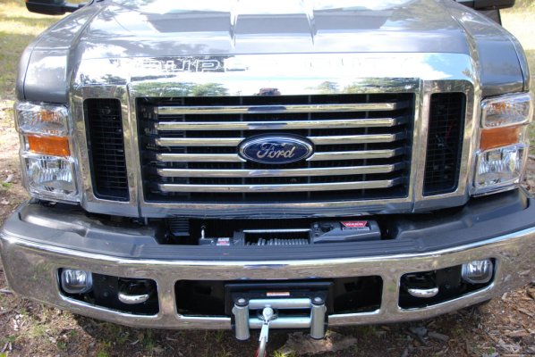 ford_winch.JPG