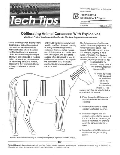 Tech-Tip-001.jpg