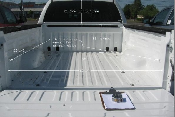 2010 Tundra measurements.JPG