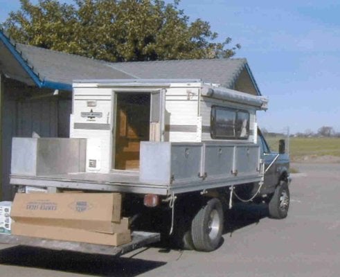 Flat Bed truck with Camper.jpg