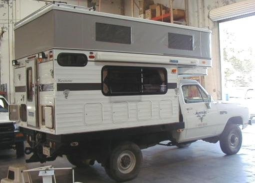 Flatbed Camper #10.JPG