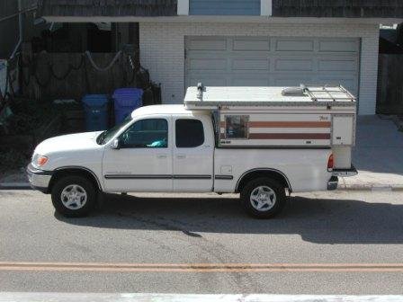 fleet on toyota tundra 11.jpg