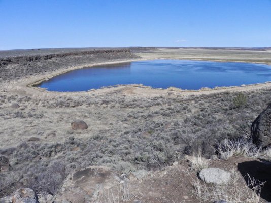 Krumbo-Pond-at-Malheur-NWR-0172.jpg