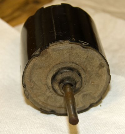 motor-001.jpg