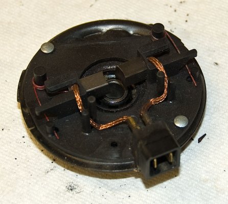 motor-005.jpg