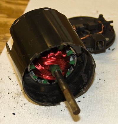 motor-006.jpg