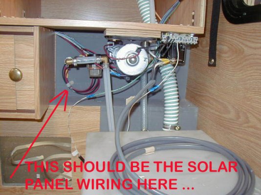 Solar Panel Wiring Picture2.jpg