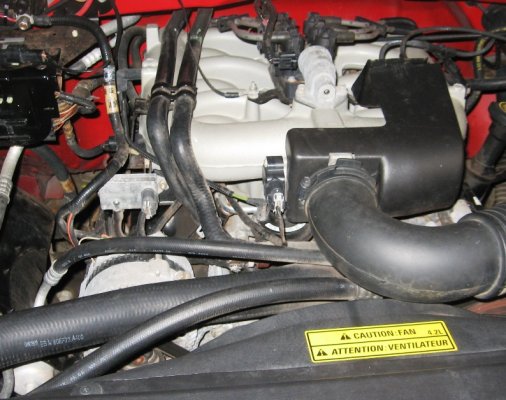 Six cylinder 4.2L.JPG