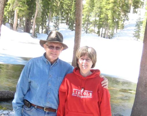 Mom and Dad at mosquito lake sm.jpg