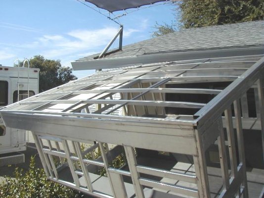 roof frame sample 2.JPG