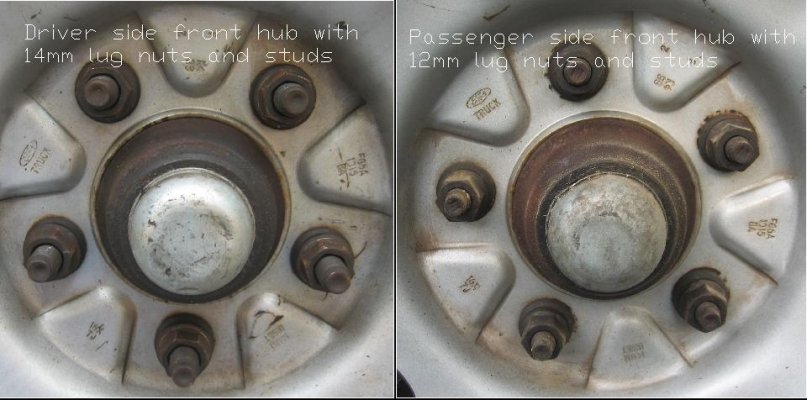 Different lugs.JPG