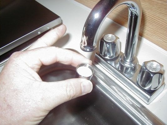 Sink Faucet Tip # 2.JPG