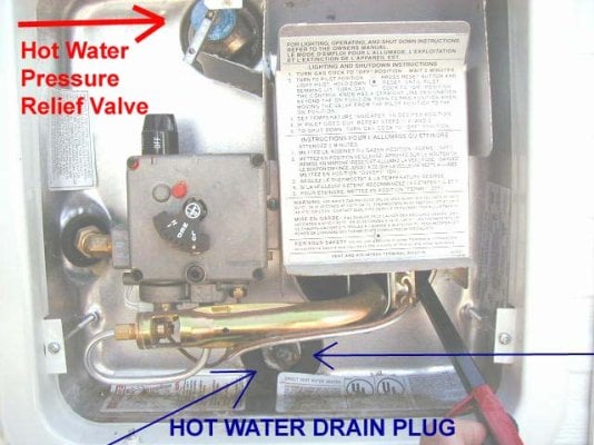 hot water drain plug.jpg