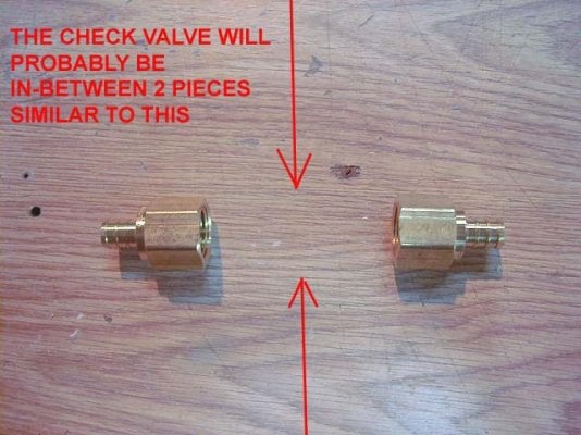 Check Valve Picture # 1.jpg