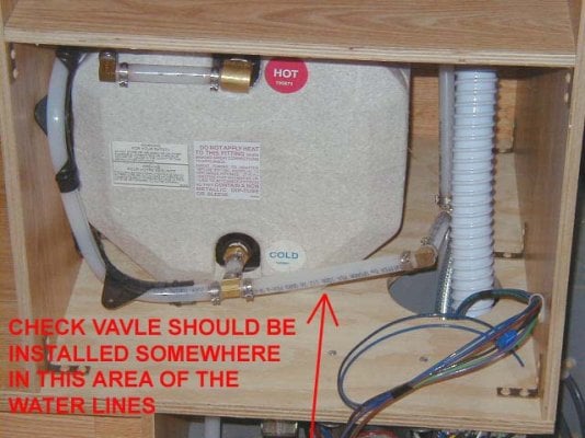 Check Valve Picture # 2.jpg