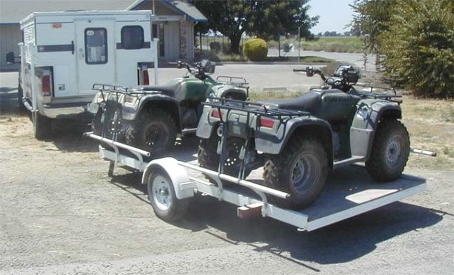 F-350 rear shot with quad runners.jpg