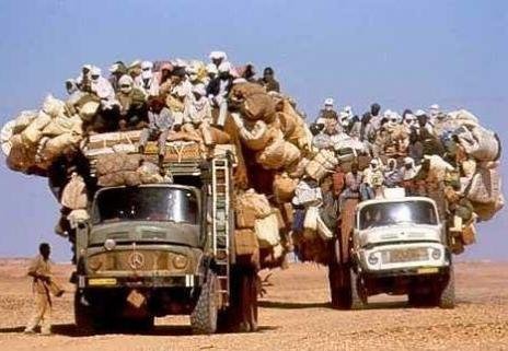 overloaded_truck.jpg