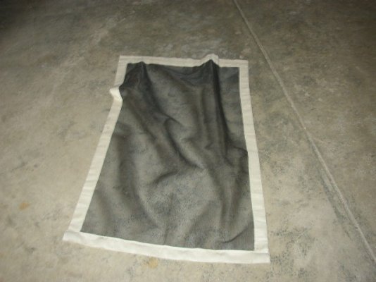 curtain 020.JPG