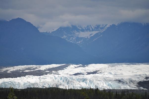 Wrengle Glacier.JPG