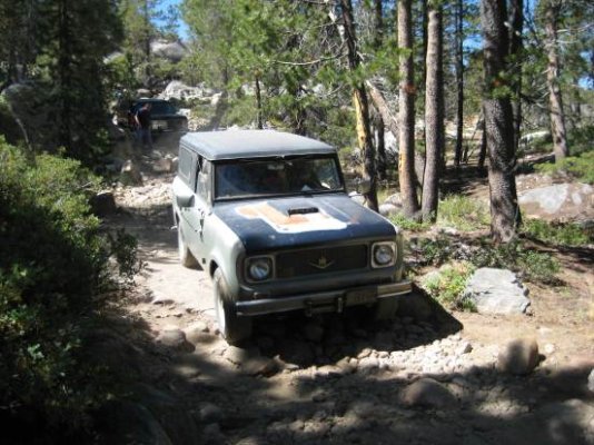 small 1960 Scout.jpg