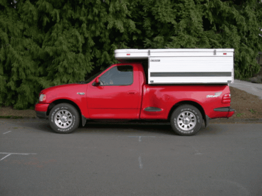 fWC shell stepside.gif