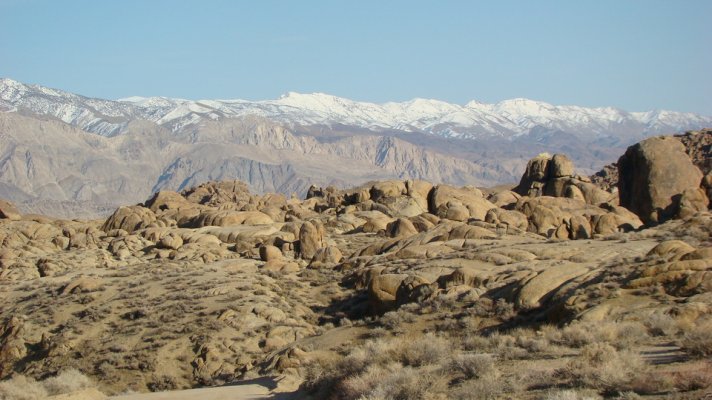 Alabama Hills WTW.jpg