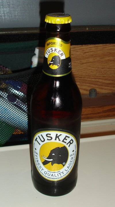 Tusker.jpg