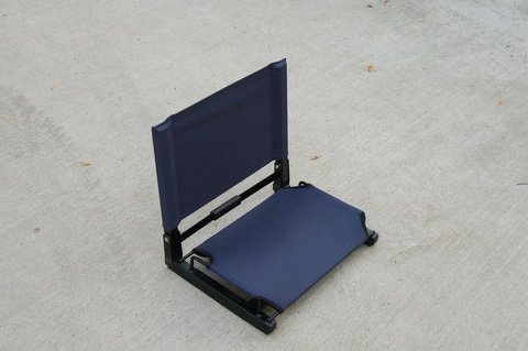 chair 1.jpg