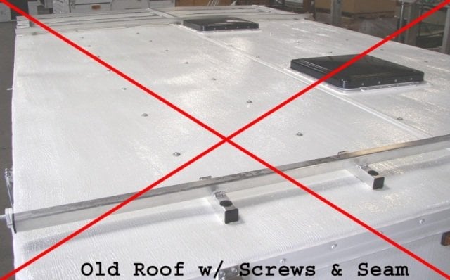 Roof With Screws.jpg