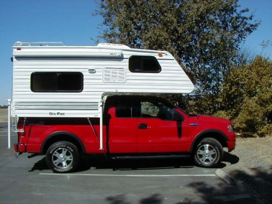 D650 on Ford F150 2005 (side shot).JPG