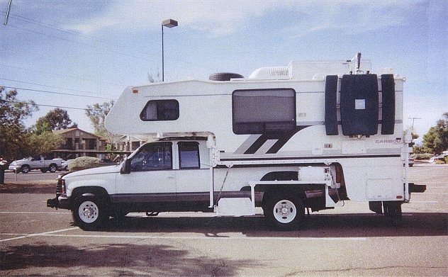 TruckCamper2.jpg