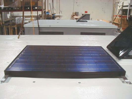 Solar Panel 50 Watt #1.JPG