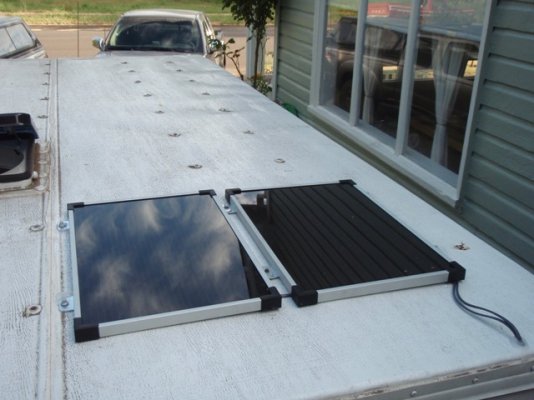 solar panel aftermarket install.jpg