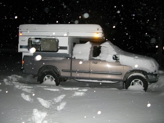 truck at Mammoth .JPG