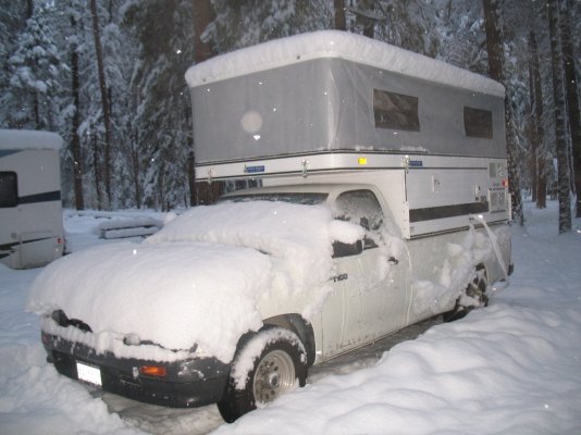 yosemite winter snow.jpg