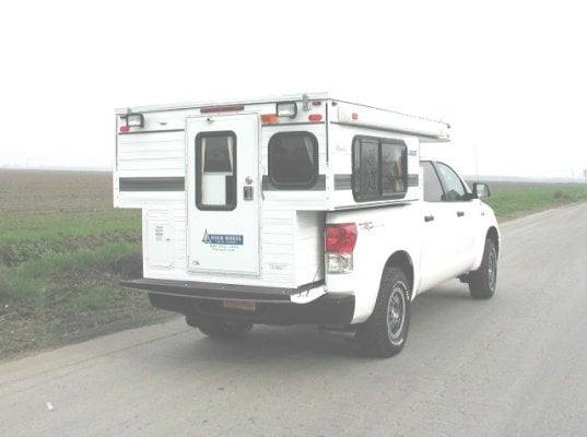 Tundra CrewMax with Hawk #1.JPG