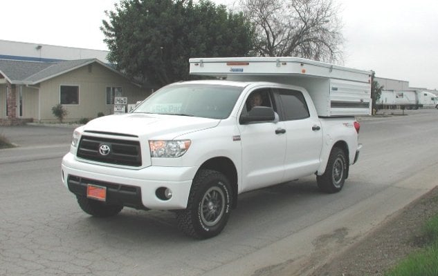 Tundra CrewMax with Hawk #3.JPG