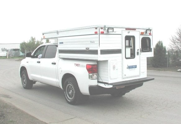 Tundra CrewMax with Hawk #4.JPG